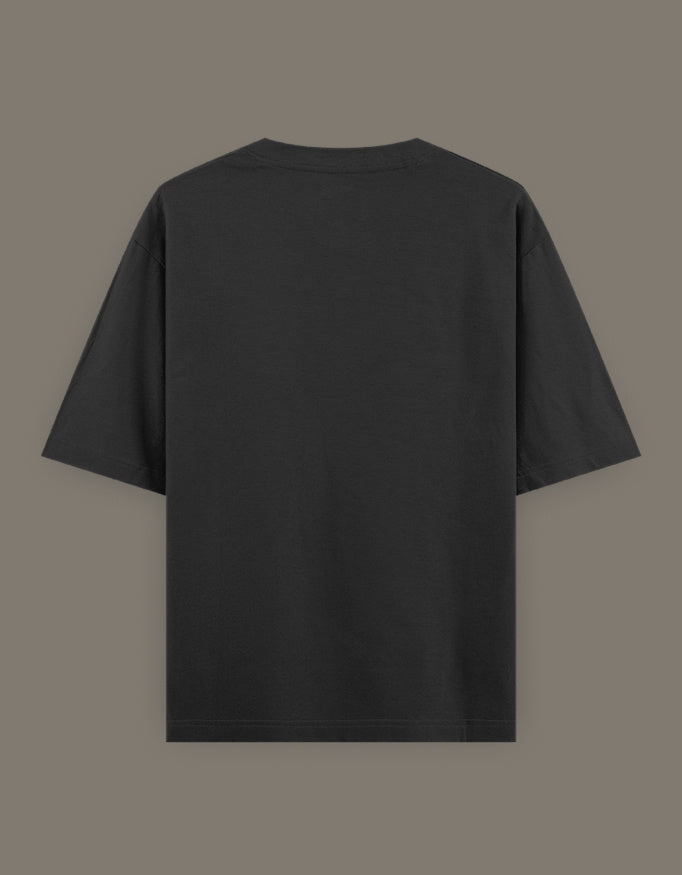 Back_2_c_2.jpg