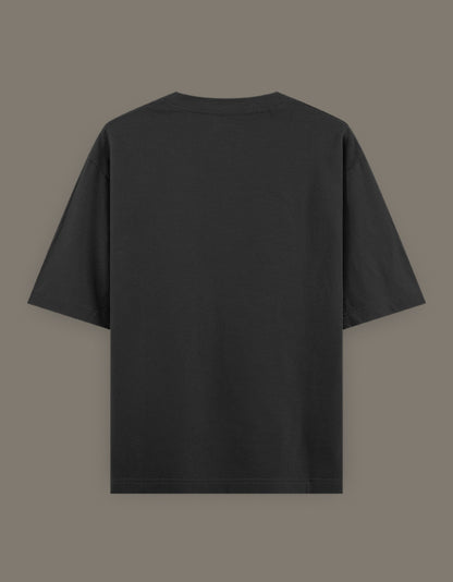 Back_2_c_2.jpg