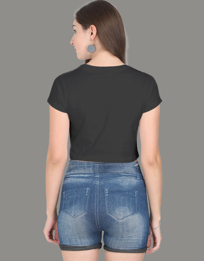 Back_2_c_2.jpg