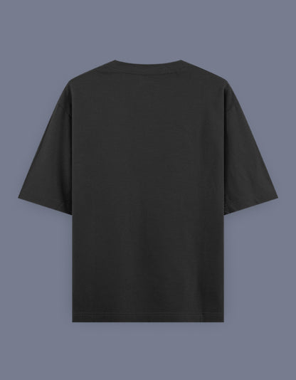 Back_2_c_2.jpg
