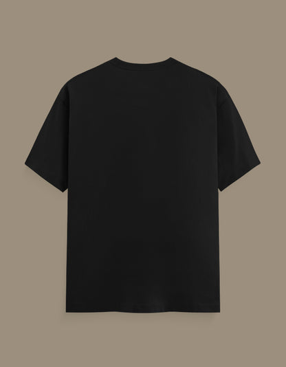 Back_2_c_2.jpg