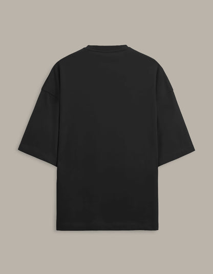 Back_2_c_2.jpg