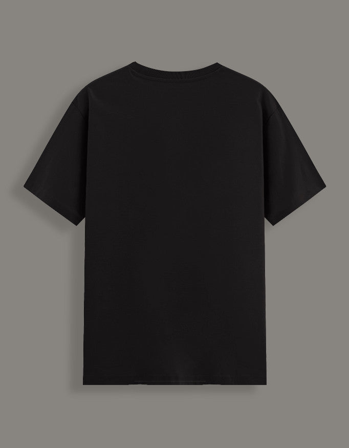Back_2_c_2.jpg
