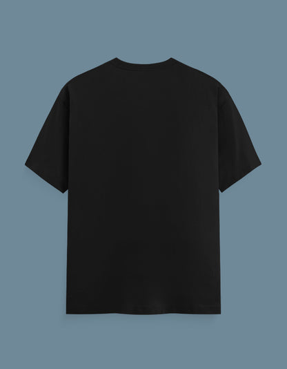 Back_2_c_2.jpg