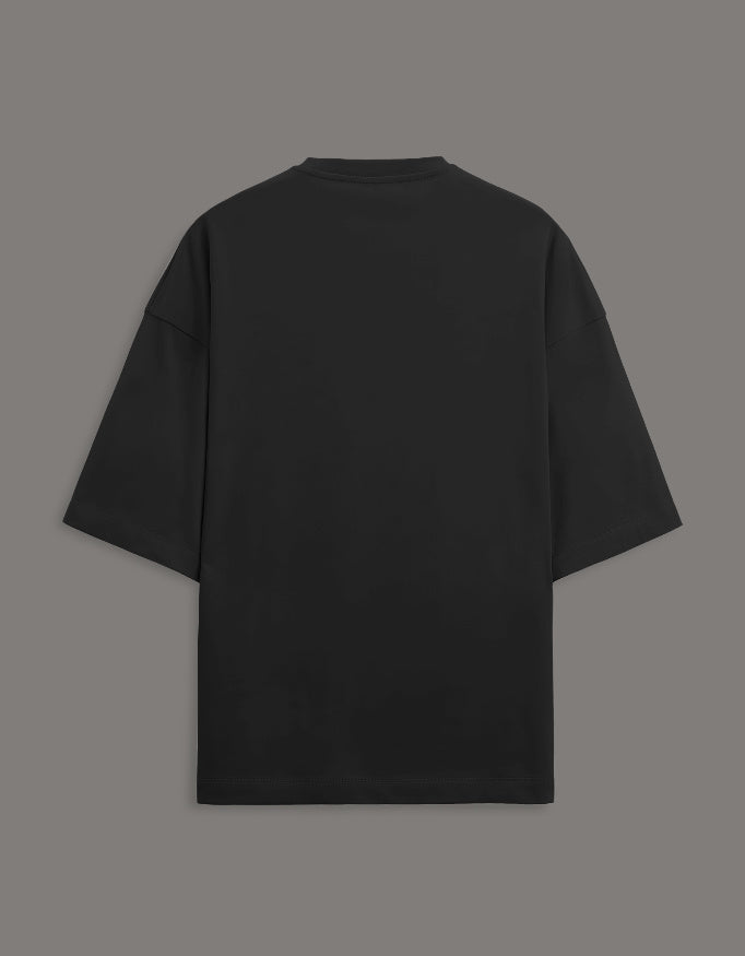 Back_2_c_2.jpg