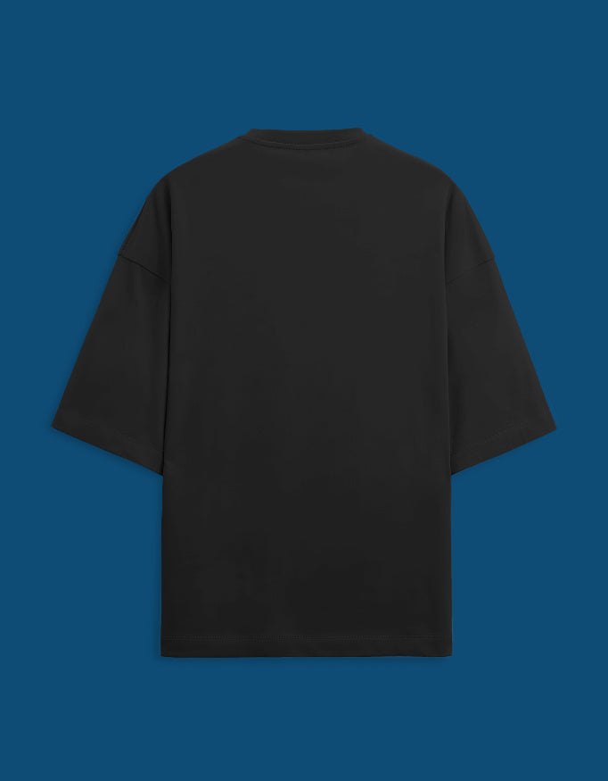 Back_2_c_2.jpg