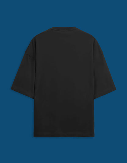 Back_2_c_2.jpg