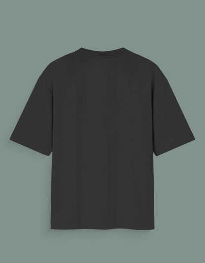 Back_2_c_2.jpg