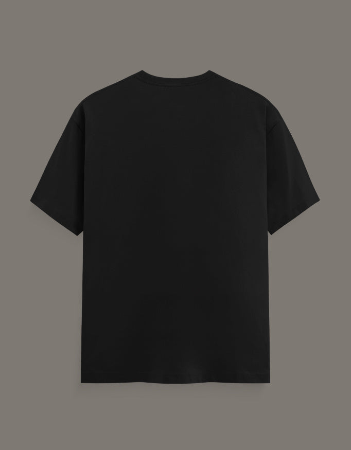 Back_2_c_2.jpg