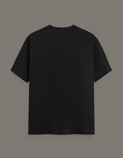 Back_2_c_2.jpg