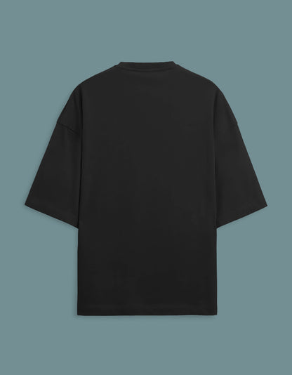 Back_2_c_2.jpg