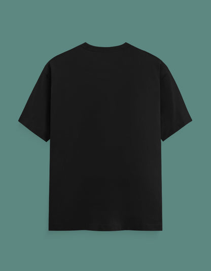 Back_2_c_2.jpg