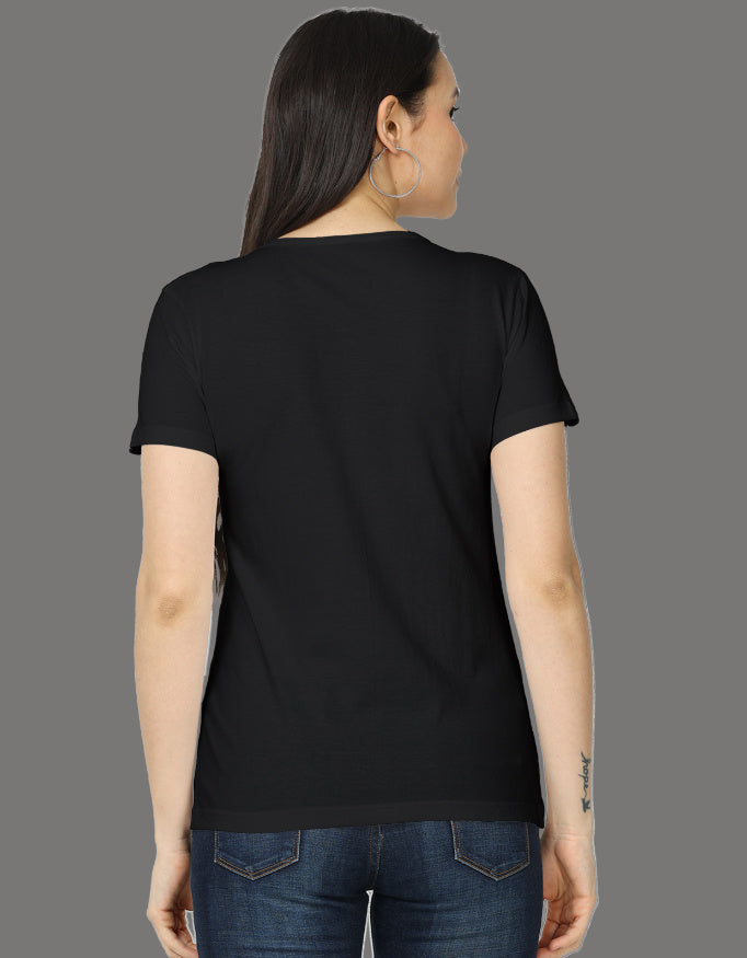 Back_2_c_2.jpg