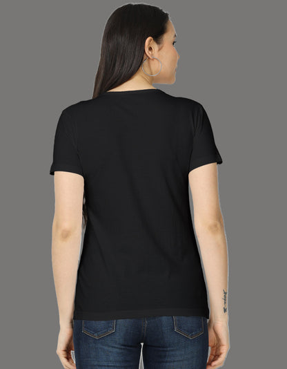 Back_2_c_2.jpg