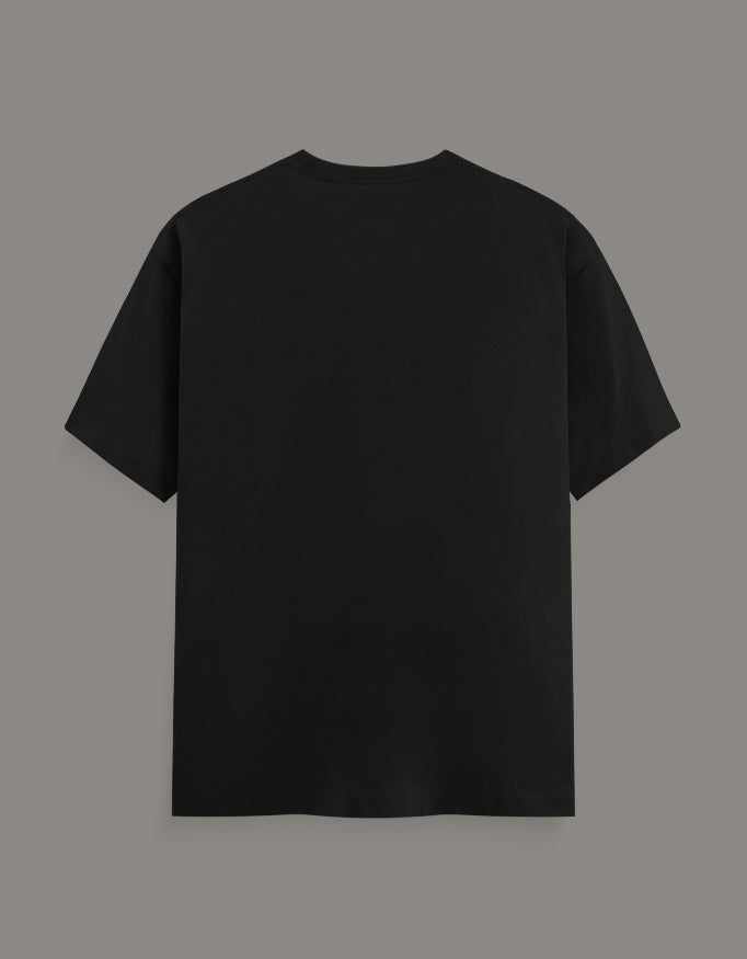 Back_2_c_2.jpg