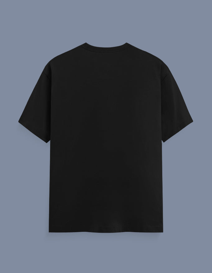 Back_2_c_2.jpg