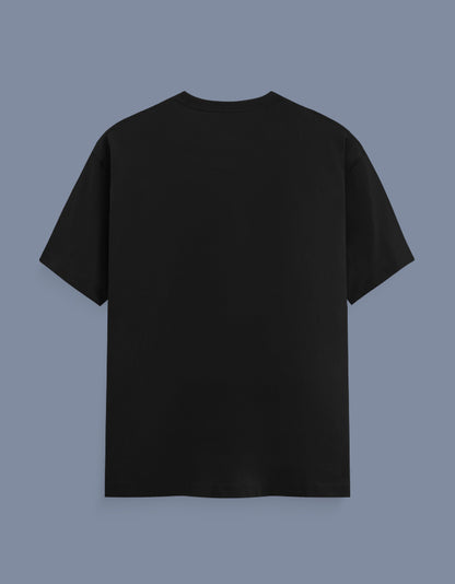 Back_2_c_2.jpg