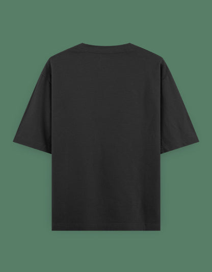 Back_2_c_2.jpg