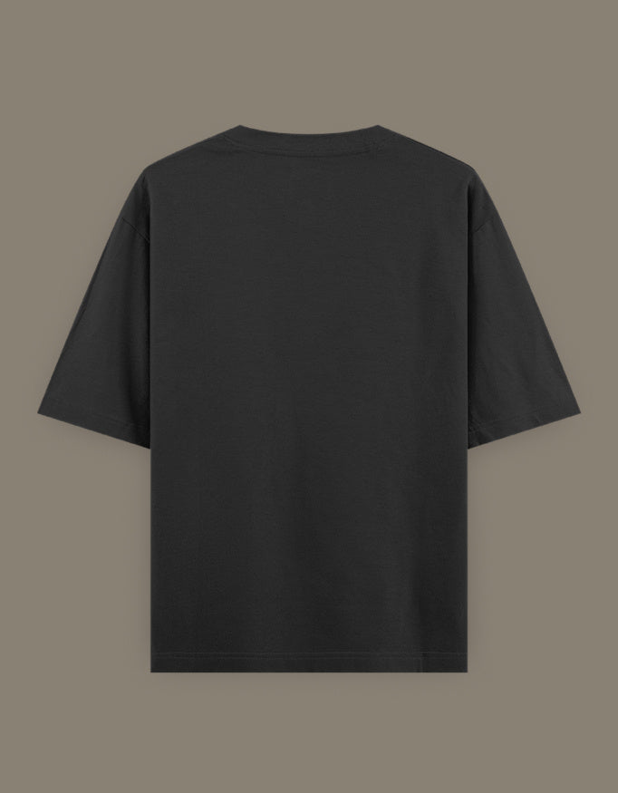 Back_2_c_2.jpg