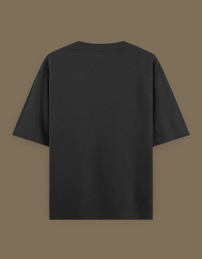 Back_2_c_2.jpg