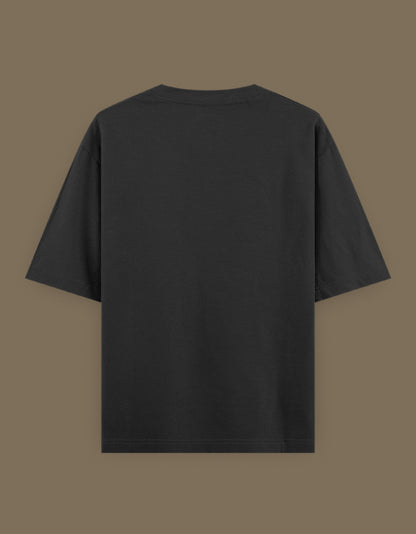Back_2_c_2.jpg