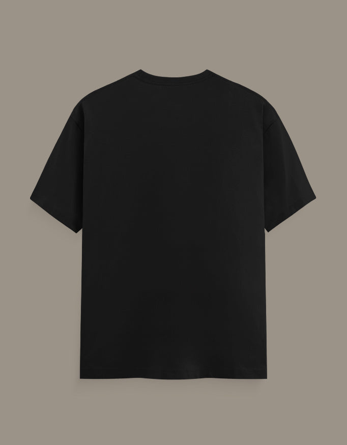 Back_2_c_2.jpg
