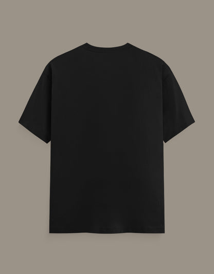 Back_2_c_2.jpg