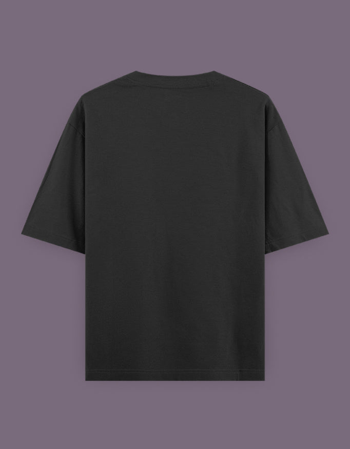 Back_2_c_2.jpg