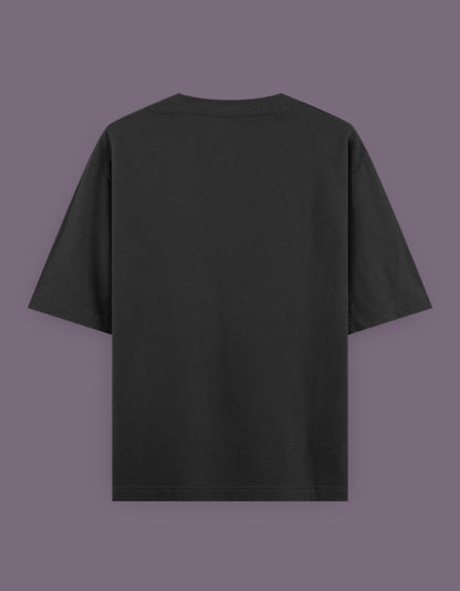 Back_2_c_2.jpg