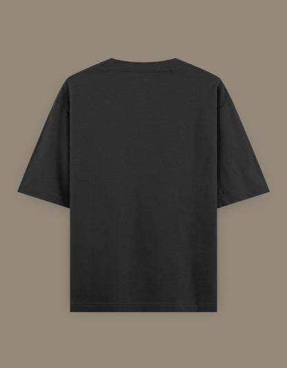 Back_2_c_2.jpg