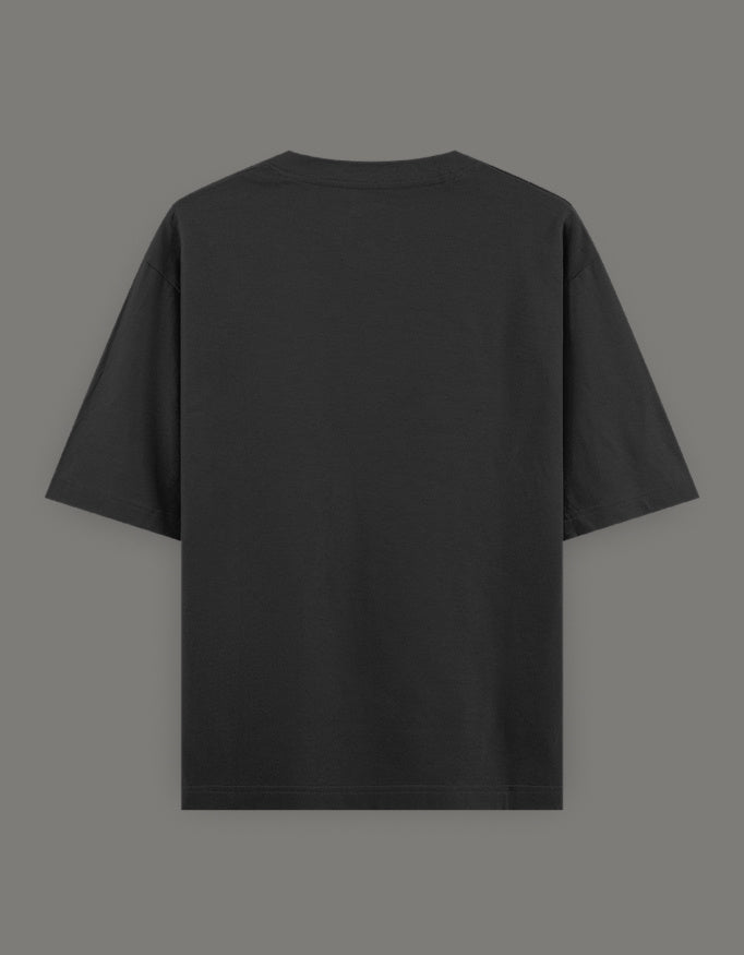Back_2_c_2.jpg