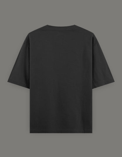 Back_2_c_2.jpg