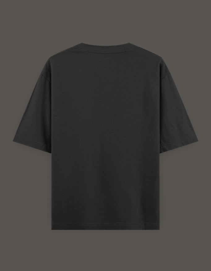 Back_2_c_2.jpg