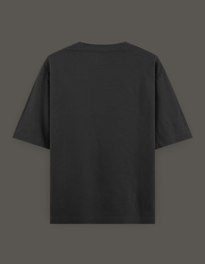 Back_2_c_2.jpg