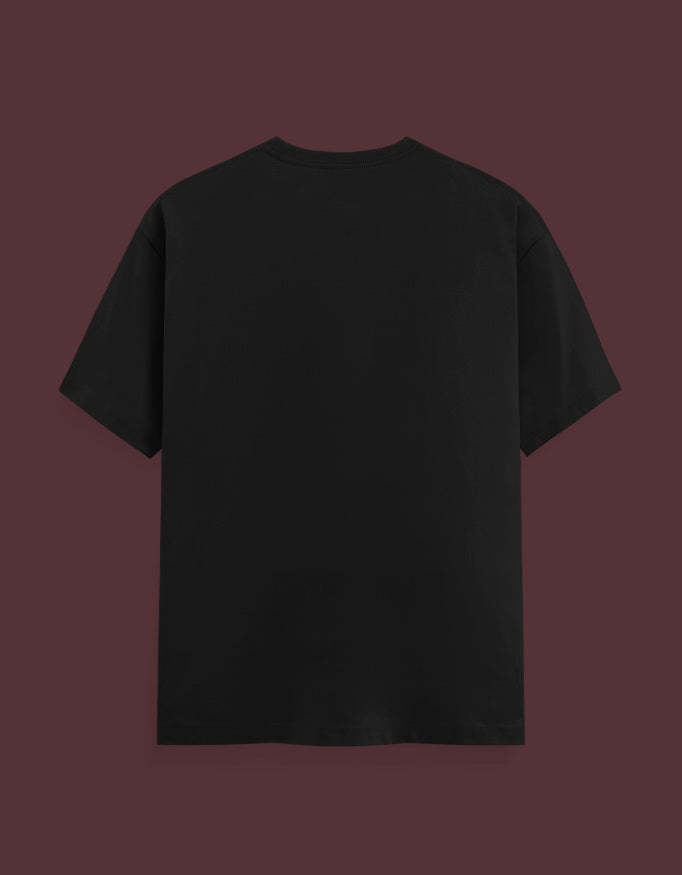 Back_2_c_2.jpg