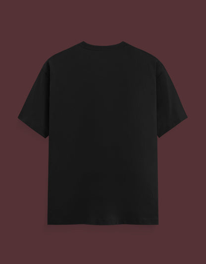 Back_2_c_2.jpg