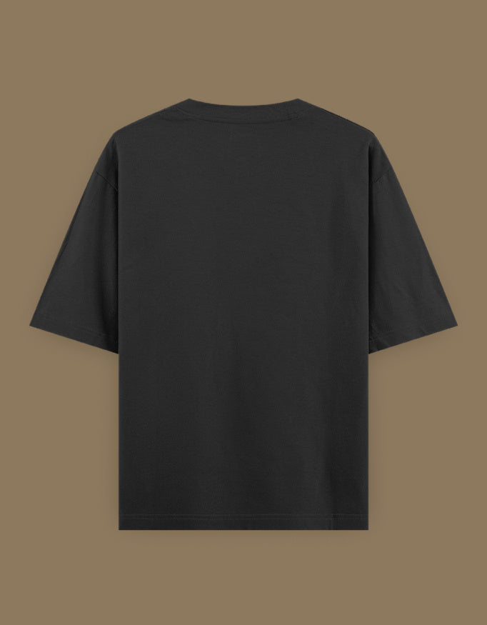 Back_2_c_2.jpg