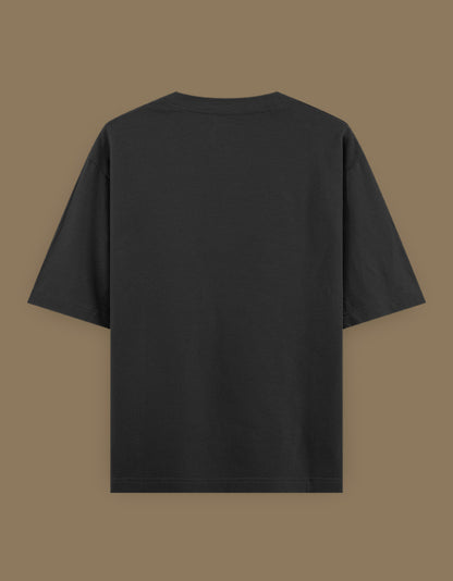 Back_2_c_2.jpg