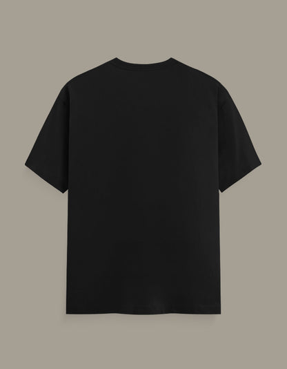 Back_2_c_2.jpg
