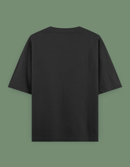 Back_2_c_2.jpg