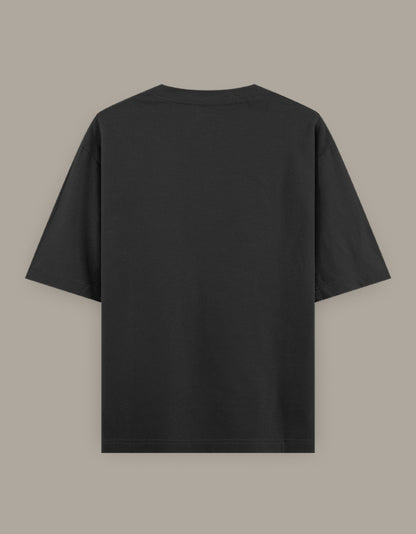 Back_2_c_2.jpg