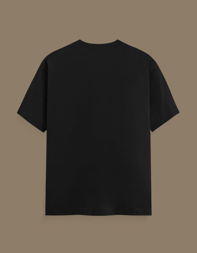 Back_2_c_2.jpg