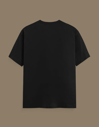 Back_2_c_2.jpg