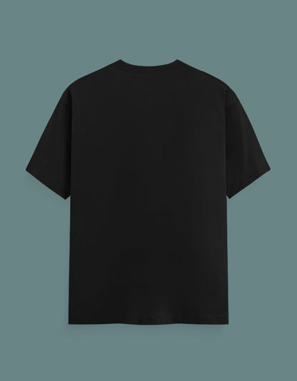 Back_2_c_2.jpg