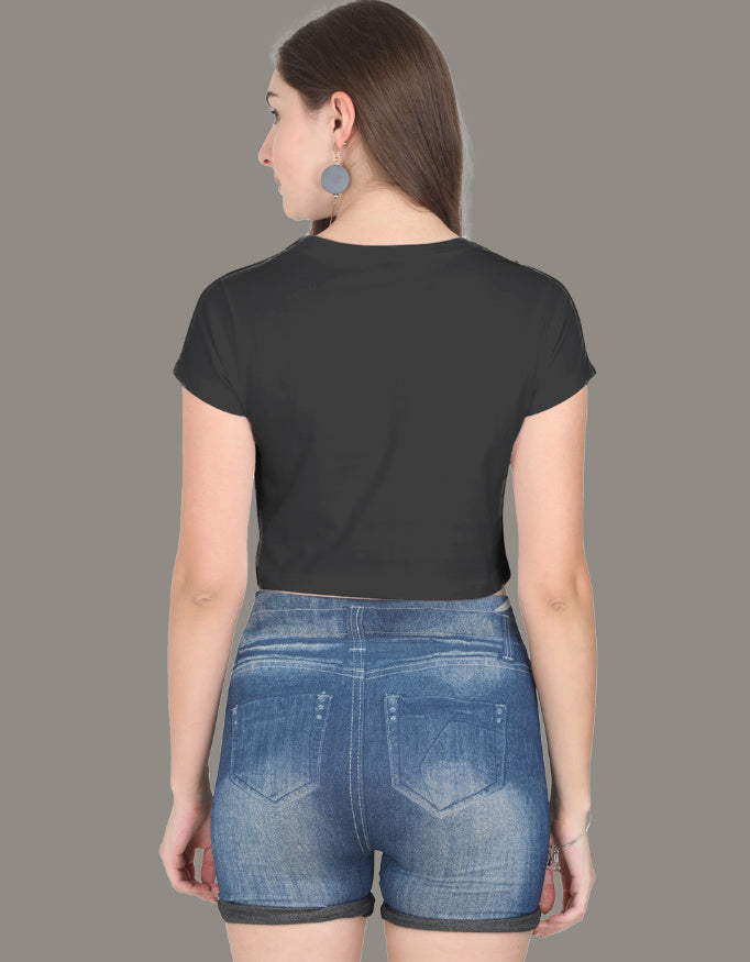 Back_2_c_2.jpg