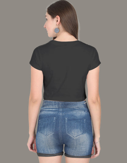 Back_2_c_2.jpg