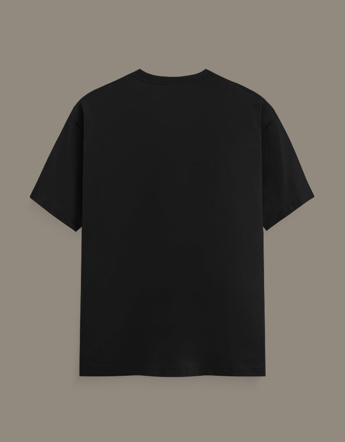 Back_2_c_2.jpg