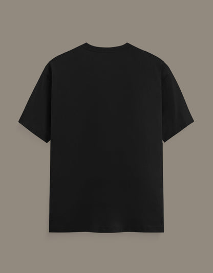 Back_2_c_2.jpg