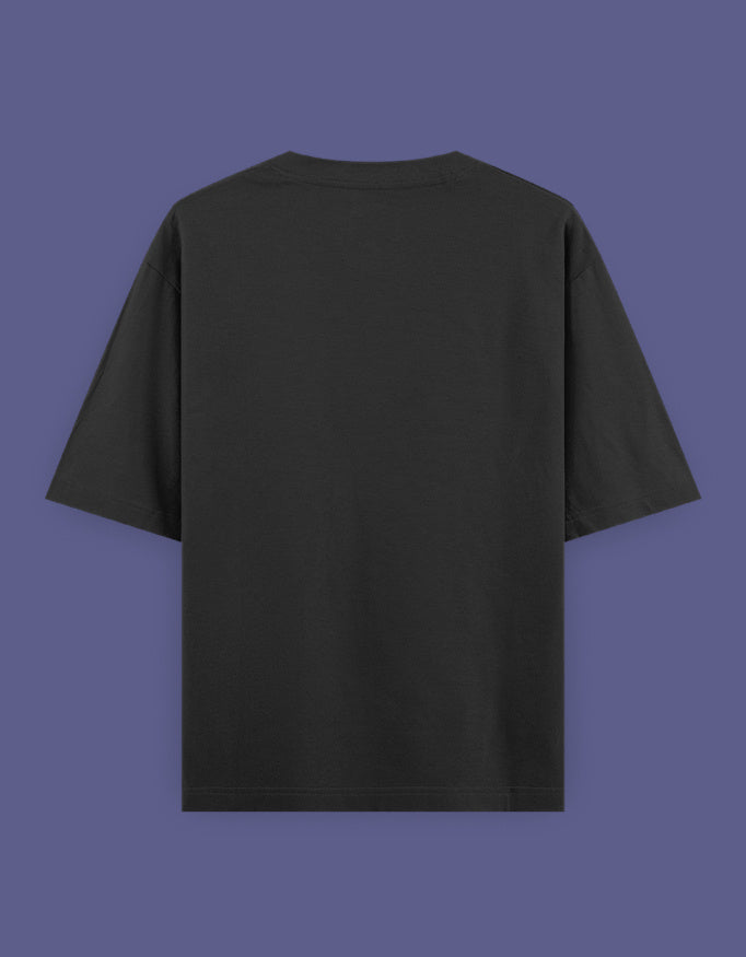 Back_2_c_2.jpg