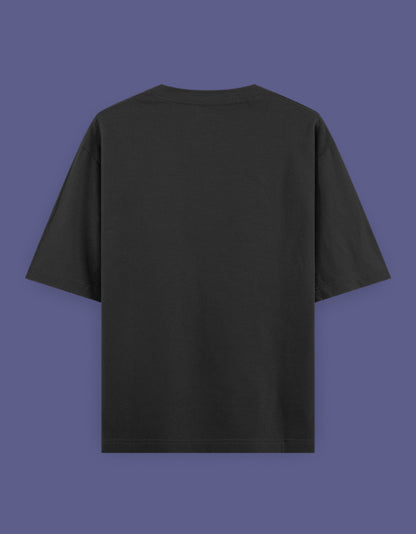 Back_2_c_2.jpg